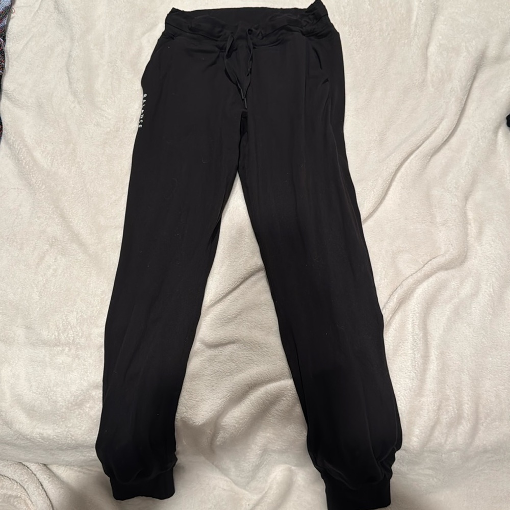 Balance Athletica Joggers
